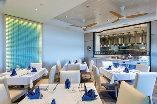 拿撒勒 Ritz Carlton Club - St Thomas酒店 外观 照片